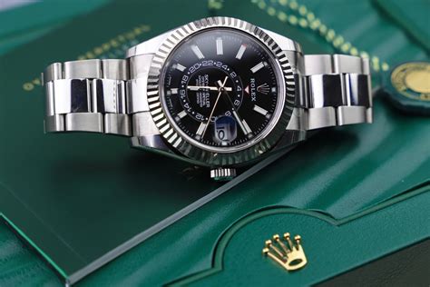 rolex availability japan|when will Rolex shortage end.